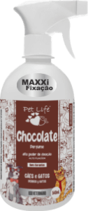 perfume-maxxi-chocolate