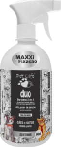 perfume-maxxi-duo