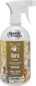 perfume-maxxi-ouro