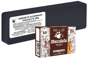 sabonete-chocolate