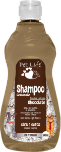 shampoo-chocolate