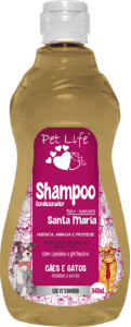 shampoo-erva-santa-maria