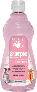 shampoo-tutti-frutti