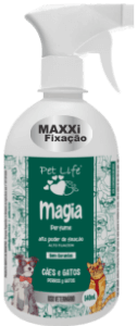 perfume-maxxi-magia