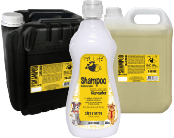shampoo-clareador
