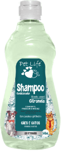 shampoo-citronela