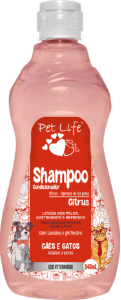 shampoo-citrus