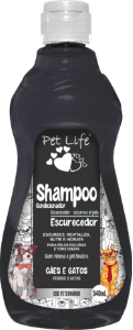 shampoo-escurecedor