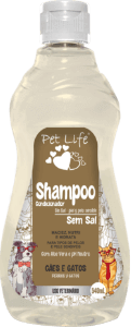 shampoo-sem-sal
